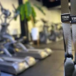 giv-gym (6)