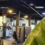 giv-gym (7)