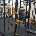 golden-gym (3)