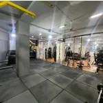 golha-gym (2)