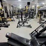 golha-gym (2)