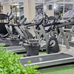 باشگاه گلها شعبه فردیس