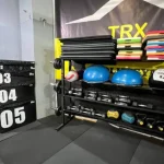 golha-gym (4)