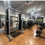 golha-gym (6)