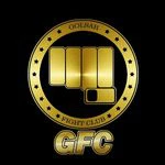 باشگاه ورزشی گلسار