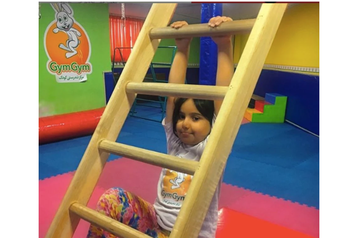 جیم جیم تهران فاطمی