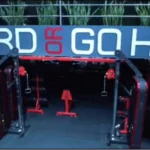 باشگاه جیم سیتی در اهواز (Gym City)