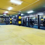 باشگاه داتیس در زنجان