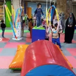 gym-gym-arak (1)