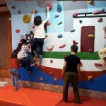 gym-gym-arak (2)