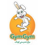 gym_3582