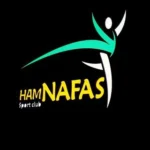 باشگاه هم نفس همدان