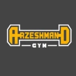 باشگاه ارزشمند شیراز