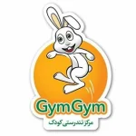 باشگاه جیم جیم