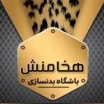 باشگاه هخامنش در کرمان
