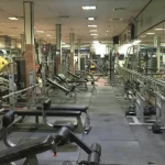 باشگاه هامرز
