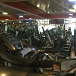 باشگاه هامرز