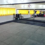 باشگاه ورزشی حمید