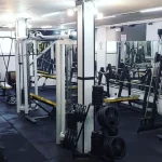 باشگاه ورزشی حمید