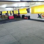 باشگاه ورزشی حمید