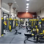 hermes-gym (2)