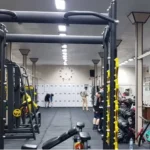 hermes-gym (3)