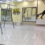 باشگاه حس برتر خیابان پیروزی