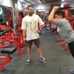 hexa-gym (3)