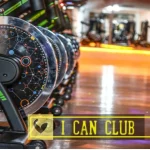 باشگاه آی کن (i can)