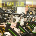 باشگاه آی کن (i can)
