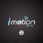 باشگاه i-motion ems قم