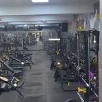 باشگاه آی تک