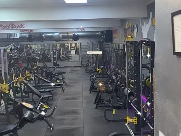 باشگاه آی تک