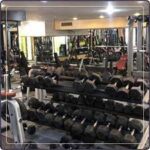 باشگاه زن ایرانی