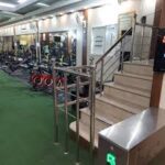 باشگاه اراد قم