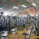 باشگاه شهرک امید