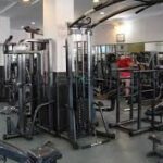 باشگاه الوند نوین مرزداران