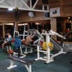 باشگاه سپهر مرزداران