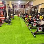 باشگاه ورزشی کاپ