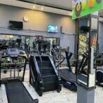 باشگاه اورال کرج