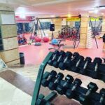 باشگاه زئوس کرمان