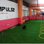 impulse-gym (1)