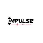 باشگاه ایمپالس (impulse)