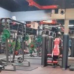 باشگاه ایران فیزیک