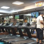 باشگاه ایران فیزیک