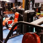 باشگاه ایران فیزیک