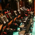 باشگاه ایران فیزیک