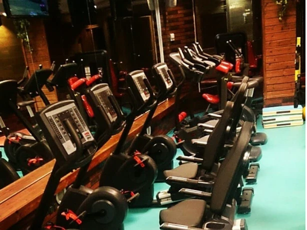 باشگاه ایران فیزیک