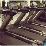 باشگاه ایران فیزیک