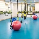 باشگاه ایران فیزیک